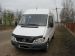 Mercedes-Benz Sprinter 313 2003 з пробігом 252 тис.км. 2.2 л. в Ковеле на Auto24.org – фото 1