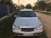 Mercedes-Benz C-Класс 2001 с пробегом 257 тыс.км.  л. в Львове на Auto24.org – фото 1