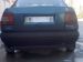 Fiat Tempra