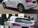 Audi Q5 2.0 TDI МТ (150 л.с.)