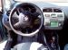 SEAT Toledo 2006 с пробегом 132 тыс.км. 1.595 л. в Днепре на Auto24.org – фото 1
