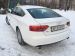 Audi A5 2010 с пробегом 39 тыс.км.  л. в Запорожье на Auto24.org – фото 8