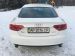 Audi A5 2010 с пробегом 39 тыс.км.  л. в Запорожье на Auto24.org – фото 9