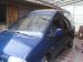 Fiat Scudo 1999 с пробегом 230 тыс.км. 1.9 л. в Черкассах на Auto24.org – фото 3