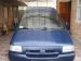 Fiat Scudo 1999 с пробегом 230 тыс.км. 1.9 л. в Черкассах на Auto24.org – фото 1