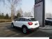 Audi Q2 1.4 TFSI S tronic (150 л.с.) 2017 с пробегом 1 тыс.км.  л. в Киеве на Auto24.org – фото 7