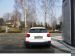 Audi Q2 1.4 TFSI S tronic (150 л.с.) 2017 з пробігом 1 тис.км.  л. в Киеве на Auto24.org – фото 8