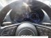 Audi Q2 1.4 TFSI S tronic (150 л.с.) 2017 с пробегом 1 тыс.км.  л. в Киеве на Auto24.org – фото 10