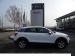 Audi Q2 1.4 TFSI S tronic (150 л.с.) 2017 с пробегом 1 тыс.км.  л. в Киеве на Auto24.org – фото 2