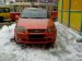 Chevrolet Aveo 2005 с пробегом 205 тыс.км. 1.399 л. в Киеве на Auto24.org – фото 1