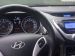 Hyundai Elantra 2012 з пробігом 94 тис.км. 1.6 л. в Хмельницком на Auto24.org – фото 8