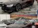 Audi A8 4.2 TDI L tiptronic quattro (385 л.с.) 2016 с пробегом 31 тыс.км.  л. в Киеве на Auto24.org – фото 8