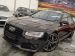 Audi A8 4.2 TDI L tiptronic quattro (385 л.с.) 2016 с пробегом 31 тыс.км.  л. в Киеве на Auto24.org – фото 2