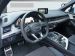 Audi Q7 2017 с пробегом 8 тыс.км. 3 л. в Киеве на Auto24.org – фото 6
