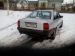 Opel Omega 1987 з пробігом 3 тис.км. 1.796 л. в Тернополе на Auto24.org – фото 1