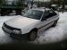 Opel Omega 1987 с пробегом 3 тыс.км. 1.796 л. в Тернополе на Auto24.org – фото 5