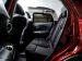 Nissan Juke 1.6 DIG-T MCVT AWD (190 л.с.) SE Active (-GB--)