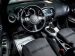 Nissan Juke 1.6 DIG-T MCVT AWD (190 л.с.) SE Active (-GB--) 2015 з пробігом 1 тис.км.  л. в Днепре на Auto24.org – фото 6