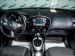 Nissan Juke 1.6 DIG-T MCVT AWD (190 л.с.) SE Active (-GB--) 2015 з пробігом 1 тис.км.  л. в Днепре на Auto24.org – фото 7