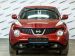 Nissan Juke 1.6 DIG-T MCVT AWD (190 л.с.) SE Active (-GB--) 2015 с пробегом 1 тыс.км.  л. в Днепре на Auto24.org – фото 1