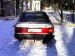 Ford Scorpio 1988 з пробігом 1 тис.км. 2.9 л. в Львове на Auto24.org – фото 3