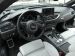 Audi A7 2016 з пробігом 12 тис.км. 3 л. в Киеве на Auto24.org – фото 8