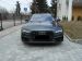 Audi A7 2016 с пробегом 12 тыс.км. 3 л. в Киеве на Auto24.org – фото 2
