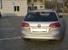 Volkswagen Golf 2014 с пробегом 130 тыс.км. 1.6 л. в Черновцах на Auto24.org – фото 5