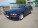 BMW 5 серия 1999 з пробігом 209 тис.км. 2 л. в Тернополе на Auto24.org – фото 2