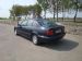BMW 5 серия 1999 с пробегом 209 тыс.км. 2 л. в Тернополе на Auto24.org – фото 5