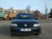 Volkswagen Passat 1999 з пробігом 283 тис.км. 1.9 л. в Киеве на Auto24.org – фото 2