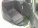 Hyundai Getz 2008 с пробегом 60 тыс.км. 1.4 л. в Харькове на Auto24.org – фото 7