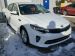Kia Optima 2018 з пробігом 5 тис.км.  л. в Киеве на Auto24.org – фото 2