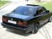 BMW 5 серия 1989 з пробігом 411 тис.км. 2.476 л. в Львове на Auto24.org – фото 11