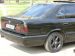 BMW 5 серия 1989 с пробегом 411 тыс.км. 2.476 л. в Львове на Auto24.org – фото 8