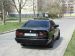 BMW 5 серия 1989 с пробегом 411 тыс.км. 2.476 л. в Львове на Auto24.org – фото 2