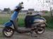 Honda TACT 2005 з пробігом 1 тис.км. 49 л. в Киеве на Auto24.org – фото 2