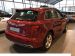 Audi Q5 2.0 TFSI S tronic quattro (249 л.с.) 2017 с пробегом 1 тыс.км.  л. в Киеве на Auto24.org – фото 2