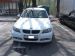 BMW 3 серия 2006 з пробігом 103 тис.км. 2 л. в Киеве на Auto24.org – фото 2