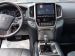 Toyota Land Cruiser 4.5 TD AT (249 л.с.) 2018 з пробігом 1 тис.км.  л. в Киеве на Auto24.org – фото 5