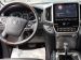Toyota Land Cruiser 4.5 TD AT (249 л.с.) 2018 з пробігом 1 тис.км.  л. в Киеве на Auto24.org – фото 4