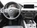BMW X5 xDrive40e Steptronic (245 л.с.)