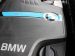BMW X5 xDrive40e Steptronic (245 л.с.)