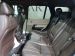 Land Rover Range Rover 3.0 TDV6 AT AWD LWB (249 л.с.) Vogue 2017 с пробегом 59 тыс.км.  л. в Киеве на Auto24.org – фото 8
