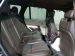 Land Rover Range Rover 3.0 TDV6 AT AWD LWB (249 л.с.) Vogue 2017 з пробігом 59 тис.км.  л. в Киеве на Auto24.org – фото 10