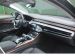 Audi A8 50 TDI (3.0 TDI) 8-Tiptronic (286 л.с.) 2018 з пробігом 1 тис.км.  л. в Киеве на Auto24.org – фото 3
