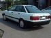 Audi 80 1988 с пробегом 230 тыс.км. 1.781 л. в Харькове на Auto24.org – фото 3