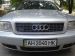 Audi A8 2000 с пробегом 290 тыс.км. 3.7 л. в Мариуполе на Auto24.org – фото 4