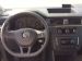 Volkswagen Caddy 2.0 TDI MT 4Motion L2 (110 л.с.) Базовая