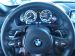 BMW X5 xDrive30d Steptronic (258 л.с.) 2016 з пробігом 25 тис.км.  л. в Киеве на Auto24.org – фото 6